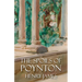 The Spoils of Poynton