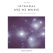 Integral 432 Hz Music - Awareness, music and meditation