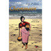 Chemmeen: The Enduring Classic