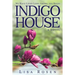 Indigo House