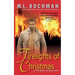 Firelights of Christmas