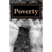 Poverty: Three Essays for the Season