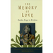 The Memory of Love: Surdas Sings to Krishna