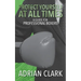 Protect Yourself at All Times: A Guide for Professional Boxers