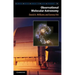 Observational Molecular Astronomy