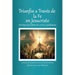 Triunfos a Través de la Fe En Jesucristo, Historias de Superación Ante La Adversidad
