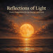 Reflections of Light: Poetic Companions for the Journey with God