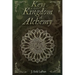Keys to the Kingdom of Alchemy: Unlocking the Secrets of Basil Valentine's Stone (Paperback Color Edition)