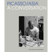Picasso/Asia: A Conversation