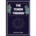 The Tengri Taghish