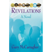 Revelations