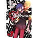 Devil Survivor 1