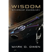 Wisdom: Starship Emissary