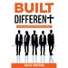 Built Different