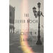 The Silver Book
