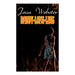 Daddy-Long-Legs: Girl's Novel