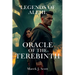 Legends of Alehl: Oracle of the Terebinth