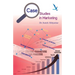 Case Studies in Marketing