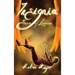 Insignia: Scars of Lumierna