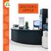 Doctor's Office