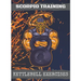 Scorpio Training: Kettlebell Exercises