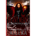 By Any Means: The Protector