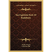 The Eightfold Path Of Buddhism