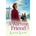 A Wartime Friend