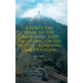 A Forty Day Walk to the Cross with Jesus: Reflecting on His Passion - Renewing Our Devotion
