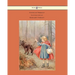 Contes de Perrault - Illustrations de Margaret Tarrant