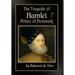 The Tragedie of Hamlet, Prince of Denmark