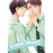 Cherry Magic! Thirty Years of Virginity Can Make You a Wizard?! 07