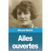 Ailes ouvertes