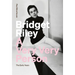 Bridget Riley: A Very Very Person: The Early Years