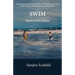 Swim: Stories of the Sixties