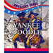 Yankee Doodle