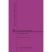 Code of Federal Regulation, Title 14, Aeronautics and Space, Parts 200-1199, 2020