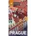 Rough Guides Pocket Prague: Travel Guide with eBook