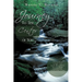 Journey To The Center of You
