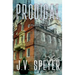 Prodigal