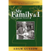 My Family and I: A Mississippi Memoir