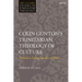 Colin Gunton's Trinitarian Theology of Culture: Towards a Living Sacrifice of Praise