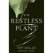 Restless Plant