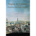 Nøglen fra Cordoba