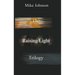 The Raising Light Trilogy