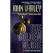 The Golden Globe