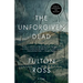 The Unforgiven Dead