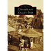 Champlain Valley Fair