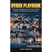 HYROX Playbook: A Proven Roadmap To Finish HYROX Faster And Build Lifelong Fitness