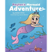 Payton's Mermaid Adventure